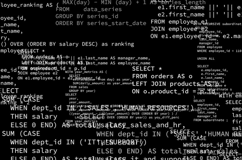 MIT probabilistic control — AI algorithmic velocity visualization